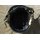 Helmet Combat, General Service Mk7