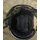 Helmet Combat, General Service Mk7