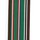 European-African-Middle Eastern Campaign Medal