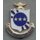 Defense Information School   DUI