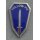 Infantry School  DUI
