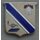 Quartermaster School  DUI