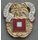 Signal Corps  DUI