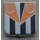 32nd Signal Battalion  DUI