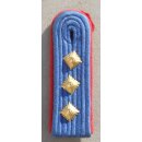 Rote Schulterst&uuml;cke, Wasserwirtschaft - 90 Typ11,...