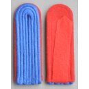 Orange Schulterst&uuml;cke, Wasserwirtschaft - 90 mit...