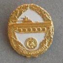 Reservistenabzeichen 1990