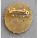 1990 Reservists Badge 316, Navy