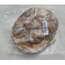 Hat, Combat, Desert DPM Size 58, NSN 8415-99-978-6944