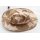 Hat, Combat, Desert DPM Size 56, NSN 8415-99-978-6942