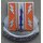 44th Signal Battalion  DUI