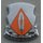 501st Signal Battalion  DUI