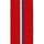 Philippine Liberation  Medal
