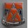 142nd Signal Battalion   DUI