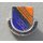 54th Signal Bn.  DUI