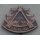 2nd Support Command  DUI