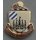 3rd Support Command  DUI