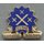 13th Corps Support Command  DUI