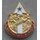 561st Supply & Service Battalion  DUI