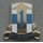 21st Support Command  DUI