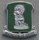 122nd Support Battalion  DUI