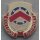 125th Support Battalion  DUI