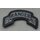 75th Ranger Regiment