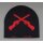 Marksman  Badge Bullion, 1 Star, large