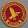 Speznaz Eagle Insignia