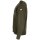 Czech Cardigan M-97 Sweater, olive,  Size 170 / 116 - 120