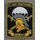 51. Garde Luftlandedivision