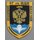 97. Garde Luflandedivision "Kuban Kosaken"