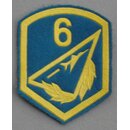 Flugschüler Abzeichen