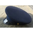 Royal Dragoon Guards Uniform Cap