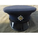 Royal Dragoon Guards Uniform Cap