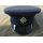 Royal Dragoon Guards Schirmmütze