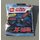 Raumschiff Promo Packs Lego Star Wars