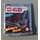 Raumschiff Promo Packs Lego Star Wars
