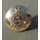 1st The Queens Dragoon Guards Buttons