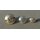 1st The Queens Dragoon Guards Buttons