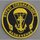 Speznaz Gruppe der Marine