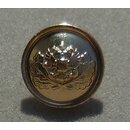 Forestry Service Buttons, Russia