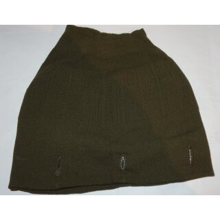 Mk IV / RAC Sock Liner f&uuml;r 1956 Modifikation Futter