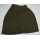 Mk IV / RAC Sock Liner for 1956 Modification Liner 1977, pink