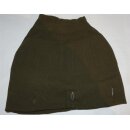 Mk IV / RAC Sock Liner for 1956 Modification Liner 1980,...