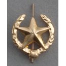 Land Forces Branch Insignia
