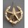 Land Forces Branch Insignia