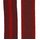 Order of the Great Patriotic War