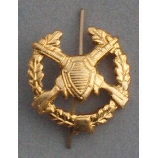 Border Guards Branch Insignia