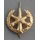 Rocket & Artillery Troops Branch Insignia